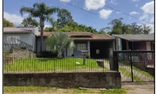 Imóvel 2614254 ['8555509877071'] - ['RUA CARLOS EMILIO LIPP,N. 58 LT 09 QD I, PETROPOLIS - CEP: 93346-262, NOVO HAMBURGO - RIO GRANDE DO SUL'] ['Petrópolis'] - ['Novo Hamburgo']/['RS'] - 1