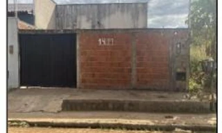 Imóvel 2552754 ['8444408044099'] - ['RUA CEL BENEDITO NUNES,N. 1477, CANELA - CEP: 64500-000, OEIRAS - PIAUI'] [''] - ['Oeiras']/['PI'] - 1