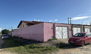 Imóvel 2321054 ['8787701153974'] - ['RUA ANGELA CAMPOS,N. 394 LOTES 1 E 2 DA QUADRA 111, PAVUNA - CEP: 61809-145, PACATUBA - CEARA'] [''] - ['Pacatuba']/['CE'] - 1