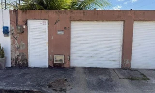 Imóvel 2494254 ['8444417154527'] - ['RUA SAO PEDRO,N. 466 LT 13 QD 78 LOT PARQUE NOVA PAVUNA, PAVUNA - CEP: 61810-295, PACATUBA - CEARA'] [''] - ['Pacatuba']/['CE'] - 1
