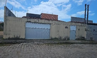Imóvel 3049054 ['1555529295673'] - ['RUA CUBA,N. 241 UNID RESIDENCIAL 241 LT 02 QD L Q29, PARQUE DAS NACOES - CEP: 59158-266, PARNAMIRIM - RIO GRANDE DO NORTE'] ['Parque das Nações'] - ['Parnamirim']/['RN'] - 1