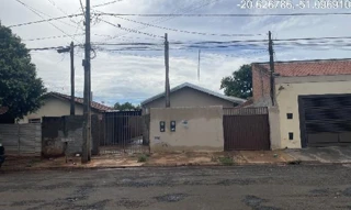 Imóvel 2288454 ['8444432044222'] - ['RUA ABDIAS BATISTA DE SOUZA,N. 3951 LT 15 QD 14, CONJUNTO HABITACIONAL APOLINARIO PI - CEP: 15372-264, PEREIRA BARRETO - SAO PAULO'] ['Conj. Hab. Apolinário Pires'] - ['Pereira Barreto']/['SP'] - 1
