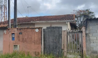 Imóvel 3083554 ['8444401516289'] - ['RUA SETE,N. 125 CS 02 PARTE LT 11 QD 41, BALNEARIO SAO JOAO BATISTA 2 - CEP: 11771-126, PERUIBE - SAO PAULO'] [''] - ['Peruíbe']/['SP'] - 1