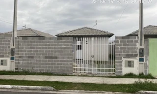 Imóvel 2358854 ['8787713635553'] - ['RUA 2,N. SN PREDIO 29 LT 22 QD O, FEITAL - CEP: 12441-240, PINDAMONHANGABA - SAO PAULO'] ['Res. Comercial Cidade Vista Alegre'] - ['Pindamonhangaba']/['SP'] - 1