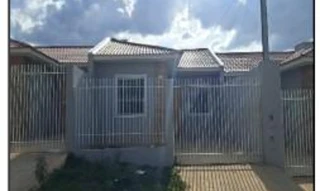 Imóvel 2437354 ['8444435591690'] - ['RUA PINTASSILGO,N. 85 UND 2, PIRIQUITOS - CEP: 84064-180, PONTA GROSSA - PARANA'] ['Chapada'] - ['Ponta Grossa']/['PR'] - 1