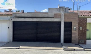 Imóvel 2725954 ['8444406442950'] - ['AVENIDA A,N. SN LT 11, Q-J, N. SRA. DA CONCEICAO - CEP: 57290-000, PORTO REAL DO COLEGIO - ALAGOAS'] [''] - ['Porto Real do Colégio']/['AL'] - 1