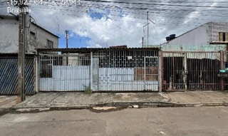 Imóvel 2437554 ['1444401390937'] - ['QUADRA 803,N. SN LT 28 CJ 11, RECANTO DAS EMAS - CEP: 72650-455, RECANTO DAS EMAS - DISTRITO FEDERAL'] [''] - ['Recanto Das Emas']/['DF'] - 1