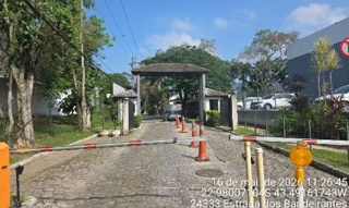 Imóvel 2902254 ['1444417089980'] - ['RUA LEONY ANSELMO,N. SN LT 1A, VARGEM GRANDE - CEP: 22785-655, RIO DE JANEIRO - RIO DE JANEIRO'] [''] - ['Rio de Janeiro']/['RJ'] - 1