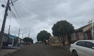 Imóvel 2630054 ['8444405433698'] - ['RUA PROFESSOR DOZSA GEZA,N. 381 LT 08-A QD 16, CONJUNTO HABITACIONAL SANTIAGO - CEP: 86606-298, ROLANDIA - PARANA'] [''] - ['Rolândia']/['PR'] - 1