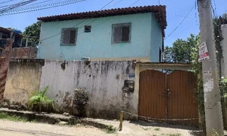 Imóvel 1660354 ['8444406999571'] - ['RUA FRANCA TEIXEIRA,N. 77 0, ITAPUA - CEP: 41630-730, SALVADOR - BAHIA'] ['Itapuã'] - ['Salvador']/['BA'] - 1