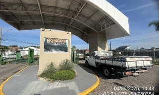 Imóvel 2394954 ['8555529382930'] - ['PEDRO SANTINI,N. 3497 CASA 89 QUADRA O, CERRITO - CEP: 97000-001, SANTA MARIA - RIO GRANDE DO SUL'] ['Cerrito'] - ['Santa Maria']/['RS'] - 1