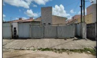 Imóvel 2125654 ['8444407061003'] - ['RUA PROJETADA,N. 132 CS 03 LT 12 QD 05, LT VALE STA RITA I - CEP: 58300-000, SANTA RITA - PARAIBA'] ['Várzea Nova'] - ['Santa Rita']/['PB'] - 1
