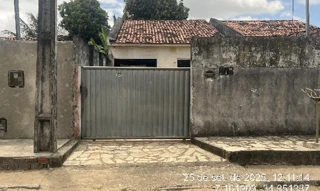 Imóvel 2542954 ['8444408202018'] - ['RUA PROJETADA,N. 51B LT 45B QD 12, PRIVE AEROPORTO - CEP: 58300-000, SANTA RITA - PARAIBA'] ['Privê Aeroporto'] - ['Santa Rita']/['PB'] - 1