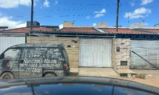 Imóvel 2664754 ['8444404093222'] - ['RUA RUI BARBOSA,N. 6 QUADRA 23, TIBIRI - CEP: 58300-000, SANTA RITA - PARAIBA'] ['Tibiri'] - ['Santa Rita']/['PB'] - 1