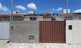 Imóvel 2865654 ['8444417422645'] - ['RUA PROJETADA,N. 37 LT 544 QD 25, LOT PLANO DE VIDA - CEP: 58300-000, SANTA RITA - PARAIBA'] ['Várzea Nova'] - ['Santa Rita']/['PB'] - 1