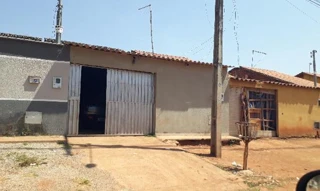 Imóvel 2145454 ['8444410578526'] - ['RUA 11,N. S/N LT 12-A, QD 38, JARDIM ANA BEATRIZ I - CEP: 72902-280, SANTO ANTONIO DO DESCOBERTO - GOIAS'] [''] - ['Santo Antônio Do Descoberto']/['GO'] - 1