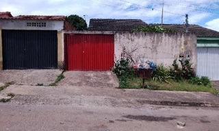 Imóvel 2181254 ['8444429806818'] - ['RUA THEREZA DUTRA,N. SN QD 17, LT 7-B, PARQUE ESTRELA DALVA XII - CEP: 72904-214, SANTO ANTONIO DO DESCOBERTO - GOIAS'] [''] - ['Santo Antônio Do Descoberto']/['GO'] - 1