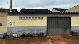 Imóvel 2201554 ['8444428467963'] - ['QUADRA 11,N. SN LT 13B, JARDIM ANA BEATRIZ I - CEP: 72902-220, SANTO ANTONIO DO DESCOBERTO - GOIAS'] [''] - ['Santo Antônio Do Descoberto']/['GO'] - 1