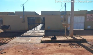 Imóvel 2656254 ['8444429064005'] - ['QUADRA 227,N. SN LT 02-C, RUA 87, PARQUE ESTRELA DALVA XVI - CEP: 72902-474, SANTO ANTONIO DO DESCOBERTO - GOIAS'] [''] - ['Santo Antônio Do Descoberto']/['GO'] - 1