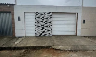 Imóvel 2939954 ['8444436981441'] - ['RUA PERPETUA CINTRA,N. 20 QD F LT 02, NOVO HORIZONTE II - CEP: 55370-313, SAO BENTO DO UNA - PERNAMBUCO'] [''] - ['São Bento do Una']/['PE'] - 1