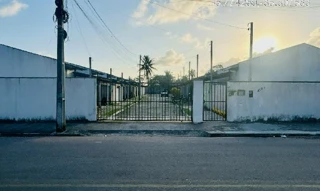 Imóvel 3097154 ['8787712246324'] - ['RUA OTAVIO AUGUSTO BARBOSA,N. 412 CS 31 QD 14 LT 2A, SANTO ANTONIO DO POTENGI - CEP: 59297-492, SAO GONCALO DO AMARANTE - RIO GRANDE DO NORTE'] ['Novo Santo Antônio'] - ['São Gonçalo Do Amarante']/['RN'] - 1