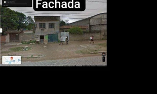 Imóvel 1660754 ['8555514112347'] - ['AVENIDA FLAVIO MONTEIRO DE BARROS,N. 1217 CS 02, PORTO DO ROSA - CEP: 24470-003, SAO GONCALO - RIO DE JANEIRO'] ['Porto do Rosa'] - ['São Gonçalo']/['RJ'] - 1