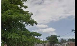 Imóvel 1761854 ['8444413090966'] - ['RUA VISCONDE DE SEABRA,N. 997 CS 03, COLUBANDE - CEP: 24744-490, SAO GONCALO - RIO DE JANEIRO'] ['Colubandê'] - ['São Gonçalo']/['RJ'] - 1