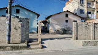 Imóvel 1844854 ['8444406659851'] - ['AVENIDA JOAQUIM LAVOURA,N. 901 CS 07 LT 47 QD 10, VISTA ALEGRE - CEP: 24000-000, SAO GONCALO - RIO DE JANEIRO'] ['Vista Alegre'] - ['São Gonçalo']/['RJ'] - 1