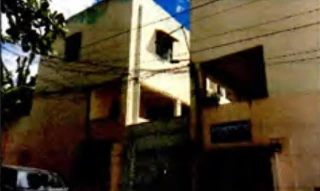 Imóvel 2666754 ['8444424314240'] - ['RUA CARLOS FOX,N. 1051 CS 06, BOM RETIRO - CEP: 24726-137, SAO GONCALO - RIO DE JANEIRO'] ['Bom Retiro'] - ['São Gonçalo']/['RJ'] - 1