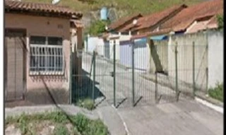 Imóvel 2830154 ['8444407604929'] - ['RUA JOAO CAPISTRANO DE ABREU,N. 670 CS 09, COELHO - CEP: 24746-265, SAO GONCALO - RIO DE JANEIRO'] ['Amendoeira'] - ['São Gonçalo']/['RJ'] - 1