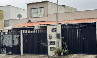 Imóvel 2992754 ['8444435646924'] - ['RUA JOSE LEITE FURTADO,N. 56 CS 09, JD N SRA AUXILIADORA - CEP: 24725-180, SAO GONCALO - RIO DE JANEIRO'] ['Laranjal'] - ['São Gonçalo']/['RJ'] - 1