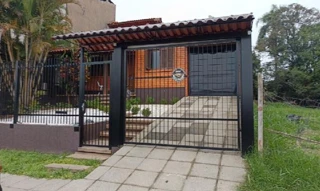 Imóvel 2933454 ['1444420601298'] - ['RUA MECA,N. 320 LT 06 QD 01, ARROIO DA MANTEIGA - CEP: 93145-620, SAO LEOPOLDO - RIO GRANDE DO SUL'] ['Arroio da Manteiga'] - ['São Leopoldo']/['RS'] - 1