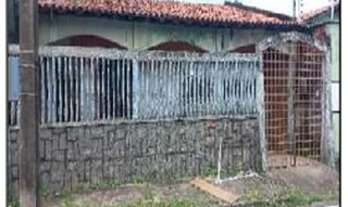 Imóvel 2828854 ['1444404491971'] - ['AVENIDA ENGENHEIRO EMILIANO MACIEIRA,N. SN LT 21 QD B, TIRIRICAL - CEP: 65055-215, SAO LUIS - MARANHAO'] [''] - ['São Luís']/['MA'] - 1