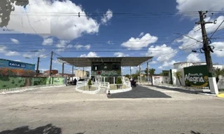Imóvel 2672454 ['8555529877840'] - ['RUA EM PROJETO (RUA A),N. S/N CS 19, CENTRO - CEP: 57120-000, SATUBA - ALAGOAS'] [''] - ['Satuba']/['AL'] - 1
