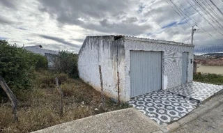 Imóvel 2963354 ['8555508857425'] - ['RUA PROFESSORA MARIA JOSE PEREIRA KEHRLE,N. 1001, AABB - CEP: 56912-285, SERRA TALHADA - PERNAMBUCO'] ['Várzea'] - ['Serra Talhada']/['PE'] - 1