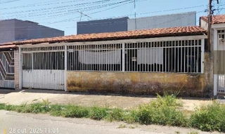 Imóvel 2593954 ['1555508133526'] - ['QNL 13,N. 14 CJ H, TAGUATINGA NORTE - CEP: 72151-308, TAGUATINGA - DISTRITO FEDERAL'] [''] - ['Taguatinga']/['DF'] - 1