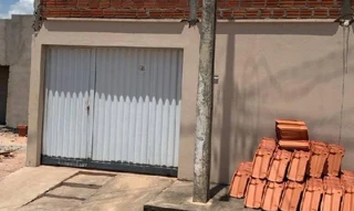 Imóvel 2656154 ['8444423734262'] - ['RUA 34,N. SN LT 25, QD M, CHAPADINHA / GURUPÁ, MONTE VERDE - CEP: 64000-000, TERESINA - PIAUI'] [''] - ['Teresina']/['PI'] - 1