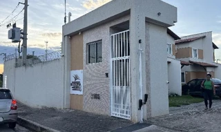 Imóvel 2887554 ['1787700752485'] - ['RUA MARIA MIRTO DE SA,N. 2165, SANTA MARIA - CEP: 64000-000, TERESINA - PIAUI'] ['Santa Maria'] - ['Teresina']/['PI'] - 1