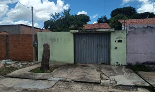 Imóvel 3004154 ['8444411886054'] - ['RUA 14,N. 720 QD 183 LT 10, PARQUE PIAUI - CEP: 64000-000, TIMON - MARANHAO'] [''] - ['Timon']/['MA'] - 1