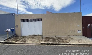 Imóvel 2456554 ['1444402798964'] - ['RUA MILTON STEFANI,N. 19 LT 17 QD 16, JARDIM ELZA AMUI III - CEP: 38082-312, UBERABA - MINAS GERAIS'] ['Paraíso'] - ['Uberaba']/['MG'] - 1
