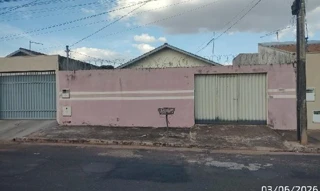 Imóvel 2933054 ['8444421358760'] - ['RUA ITAMARACA,N. 131, JARDIM COPACABANA - CEP: 38046-720, UBERABA - MINAS GERAIS'] ['Jardim Copacabana'] - ['Uberaba']/['MG'] - 1