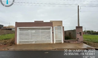 Imóvel 2593254 ['1444413533266'] - ['RUA JOAO GOMES FREIRE,N. 56 LT 17 QD J, VIVA UCHOA I - CEP: 15891-200, UCHOA - SAO PAULO'] [''] - ['Uchoa']/['SP'] - 1