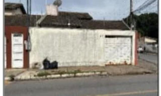 Imóvel 2668554 ['1555520204438'] - ['RUA LIVRAMENTO,N. SN, , VARZEA GRANDE - CEP: 78110-000, VARZEA GRANDE - MATO GROSSO'] ['Centro Sul'] - ['Várzea Grande']/['MT'] - 1