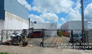 Imóvel 2725854 ['8444425508880'] - ['RUA DOS IPES ROXO,N. 253 CS 04, VG 04, TARUMA - CEP: 94416-090, VIAMAO - RIO GRANDE DO SUL'] ['Tarumã'] - ['Viamão']/['RS'] - 1