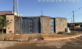 Imóvel 2401054 ['8787704960005'] - ['RUA WALDOMIRO BUENO,N. 111 LT 37, QD C, JARDIM DAS PAINEIRAS - CEP: 14740-000, VIRADOURO - SAO PAULO'] [''] - ['Viradouro']/['SP'] - 1