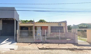 Imóvel 2567154 [''] - ['Av. 44/588'] [''] - ['Santiago']/['RS'] - 1