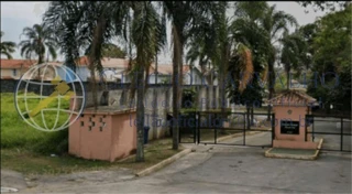 Imóvel 2604554 [''] - ['Avenida Presidente Tancredo Neves, 1491 - Parque Novo Horizonte São José dos Campos - SP'] ['Jardim Americano'] - ['São José Dos Campos']/['SP'] - 1