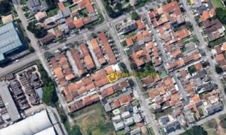 Imóvel 2659354 [''] - ['Rua Raggi Izar, 706'] ['Hauer'] - ['Curitiba']/['PR'] - 1