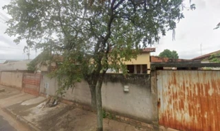 Imóvel 2830054 [''] - ['Rua Leonilda Ferrari Baldrigu, 40, Residencial Eldorado, Adamantina, SP'] ['Conj Ipê'] - ['Adamantina']/['SP'] - 1