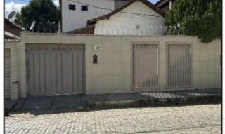 Imóvel 3000554 [''] - ['RUA ALEIXO PARAGUASSU, N. 624- Casa'] [''] - ['Almenara']/['MG'] - 1